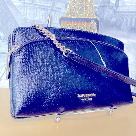 Kate Spade Crossbody Bag NEW ๐๐ป๐ฅ - Picture 1 of 7